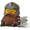 TUBBZ Kachnička Lord of the Rings Gimli