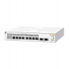 Aruba IOn 1930 8G 2SFP 124W Switch (JL681A)