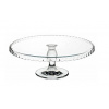 Pasabahce Podnos tortový Pattiserie 32,2 cm