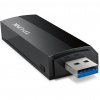 TP-Link Archer T4U WLAN 867 Mbit/s (Archer T4U AC1200)