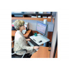 Ergotron WorkFit 24-198-055