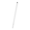 Joyroom Joyroom Tablet acc. Excellent Series Stylus Pen for Touchscreen with 3 replaceable tips, White (JR-BP560S)
