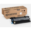 Kyocera Mita toner KYOCERA TK-3300 ECOSYS MA4500ix/ifx (14500 str.)