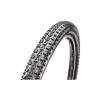 Pneumatika na bicykel MAXXIS Crossmark 29x2,10 (52-622) 60TPI rolovacia
