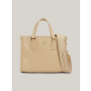 Tommy Hilfiger dámska béžová kabelka AW0AW15977 OS