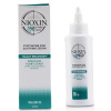 Nioxin Scalp Recovery Pyrithione Zinc Soothing Serum - Sérum na upokojenie citlivej pokožky hlavy 100 ml