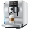 JUR JURA Z10 (EB) Plne automatické Espresso kávovar 2,4 L