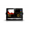 Simrad Simrad NSX 3009 Active Imaging sonda