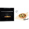 Electrolux Kobbs31x Parná rúra + kameň (Electrolux Kobbs31x Parná rúra + kameň)