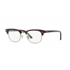 Ray-Ban RX5154 CLUBMASTER 2012