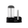 Smarton HM 020