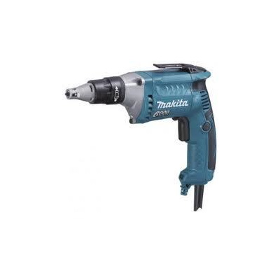 Makita FS6300R