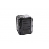 Prosperplast Kompostér 380 l COMPOGREEN ČER (S411) 344705