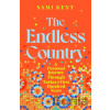 Endless Country - Kent Sami