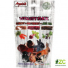Apetit Vitality sticks 120 g