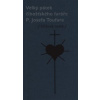 Velký pátek číhošťského faráře P. Josefa Toufara