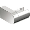 Ideal Standard Idealrain Cube držiak na sprchu | cm B0029AA