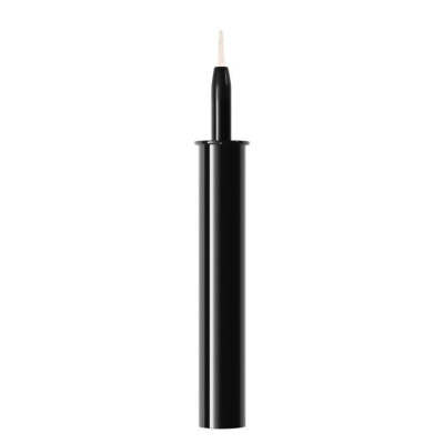 Giorgio Armani Líčenie Očí Eyes To Kill Eyeliner Pink Očné Linky 1 ml