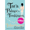 Inheritance - Tara Palmer-Tomkinson
