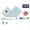 Leifheit Náhrada k mopu Clean Twist M Ergo Micro Duo 52123