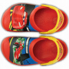 Crocs Detské sandále veľkosť 19-21