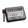 Bosch 2607002562
