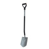 RÝĽ ŠPICATÝ Ergonomický 1067511 Fiskars