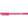 Liner, 0,3 mm, STABILO 