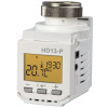 ELEKTROBOCK digitální termostatická hlavice HD13-Profi HD13-Profi