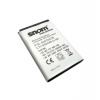 Snom Battery for M65/M85/C50 (10000921)