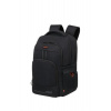 Samsonite American Tourister AT WORK lapt. batoh 15,6