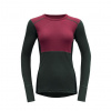 Devold LAUPAREN WOMEN SHIRT