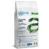 Alleva HOLISTIC Dog Puppy & Junior Mini Ocean Fish 12kg