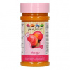 FunCakes Ochucovacia pasta mango 100 g