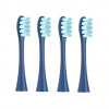 BMK Oclean Gum Care P2S5 a P1S12 4 ks