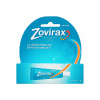 Zovirax crm.der.1 x 2 g