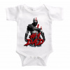 Detské body God of War - Najlepší otec Veľkosť - mesiace: 6