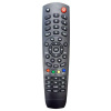 Dálkový ovladač Kaon Digi TV