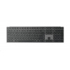 Lenovo 700 Modern MD Wireless Keyboard-CZ/SK GY41S04887
