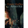 Amerika
