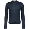 Pánsky cyklistický dres Scott Endurance 10 l/sl