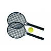 Rappa soft tenis