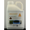 Grounded, 5 l