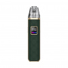 OXVA Xlim PRO POD Barva: Pine Green