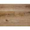 Podlaha SPC RIGID Canadian Design Elegance Calgary Vzorek zdarma