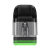 Cartridge OXVA Xlim EZ Pod Top Fill 1,2ohm 3ml