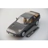 Porsche 924 Turbo 1979 (sběratelský model, určeno pouze k vystavení)