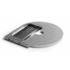Krájač na zeleninu Hendi-Shield na hranolky 8x8mm (Krájač na zeleninu Hendi-Shield na hranolky 8x8mm)