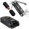 Topeak Ninja Master+ Toolbox T11