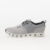Tenisky On W Cloud 5 Waterproof Glacier/ White EUR 42.5 EUR 42.5